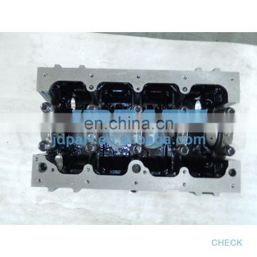 4TNV88-ZPBV Cylinder Block For Yanmar 4TNV88-ZPBV Diesel Engine