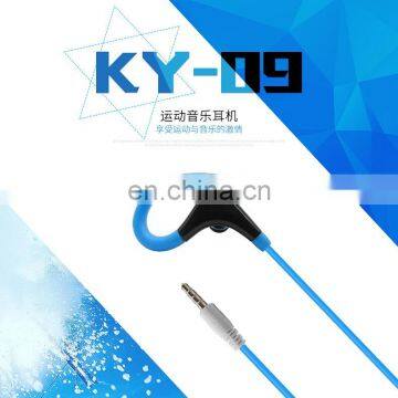 BTsports Earbuds IPX4 2021 New Product 51Amazon Top Selling Products photo-2