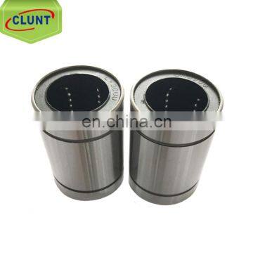 Linear Bearing LME5UU photo-6