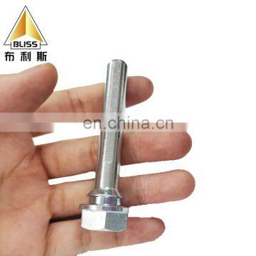 Disc Brake Caliper Repair Kit 40Cr 20Cr 45 Steel 58161-1H000 Brake Caliper Guide Pin Bolts photo-3