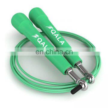Harbour Weighted Pvc Jump Rope With Custom Logo photo-2