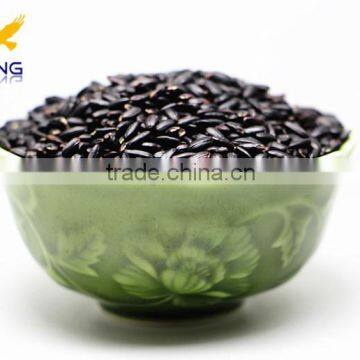 Organic Black Rice photo-2
