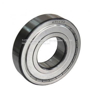NTN SC05A61 JAPAN Bearing photo-2