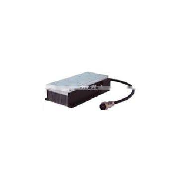 Frequency Stabilized SLM Laser photo-6