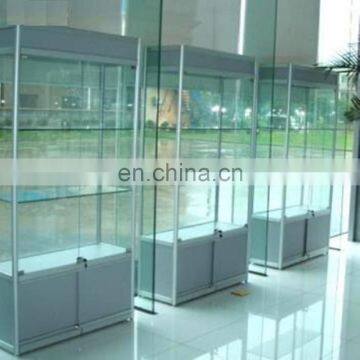 Shop Glass Shelf