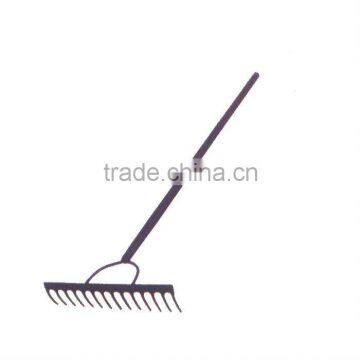 Garden Rake