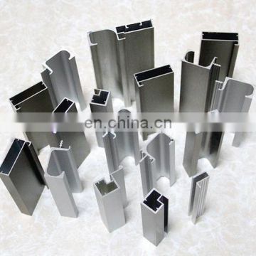 Bulk purchasing website new products kitchen aluminum extrusion profiles