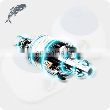 JOANLAB Mini Vortex Mixer photo-6