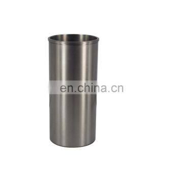 High Quality Cylinder Liner For 3.144/4.192/6.288 / OE No.:31358119