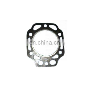 S195 ,S1100, S1115 ,R180,R175A Cylinder Head Gasket/diesel Engine Parts
