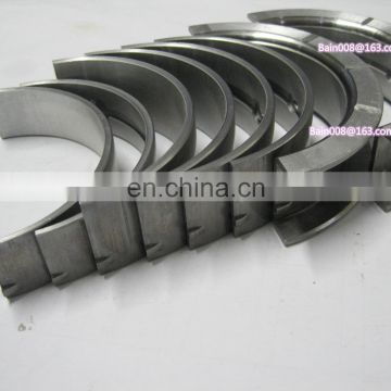 Genuine main crankshaft  bearing and rod bearing  for engine M469A/R469A/K20A