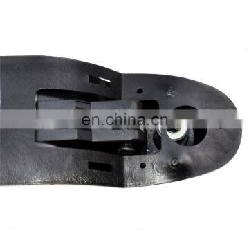 Rear L & R Outside Door Handle For Toyota Sienna 98-03 6922008020 6923008020C0