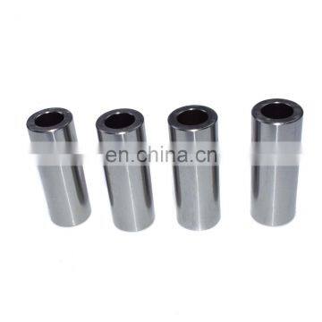 Free Shipping! 4x Pistons & Rings Assembly 21mm For VW GTI Tiguan AUDI A4 06H 107 065 DD New photo-3