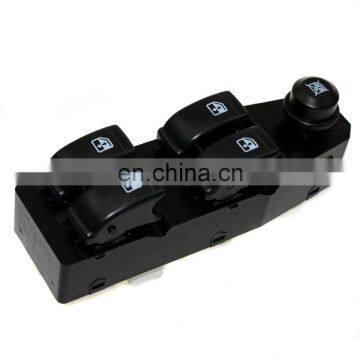 Wholesale 11PIN Master Power Window Switch Driver Side Left LH Fit For CHEVROLET  2009-2011  OEM 202005158