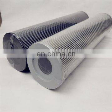 FBX-1000*10 filter big Cutting Machine Light oil filter element