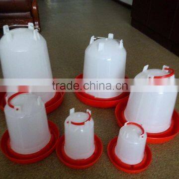 Factory Direct Sale High Quality Bird Feeder/chicken Feeder/chicken Feeding System/poultry Equipment photo-4
