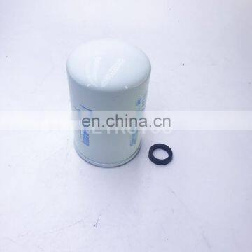 Excavator accessories Fuel Filter 11E1-70010 FF5052 P550440