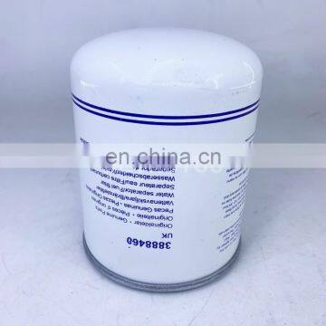 Truck Spin on Fuel Oil Separator Filter Element 3888460 photo-4