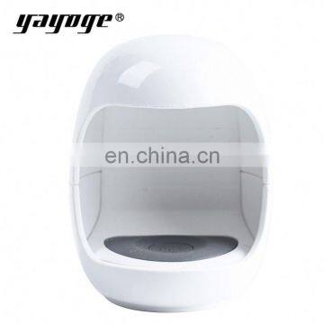 Poly-gel Poly Gel Use Nail Uv Lamp Dryer