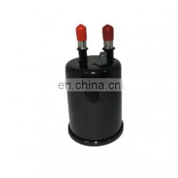 free shipping cost auto engine fuel filter 9040408 for SAIL Hatchback 1.2 SAIL Hatchback 1.2