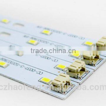 HF31-017 Taxi Roof Signs photo-4