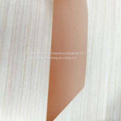 Bakelite/Phenolic Board——PCB Drilling Accessories/FR4/FPC/entry Material photo-3