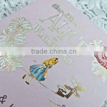 Costom Lottery Ticket Printing photo-2