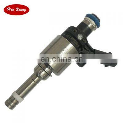 High Quality Fuel Injectors/Nozzle 06J906036G