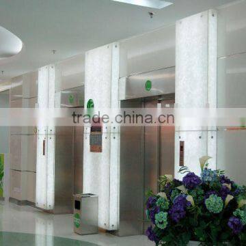 decorative polyester resin artificial stone