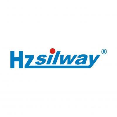 Hangzhou Silway New Material Technology Co., Ltd.