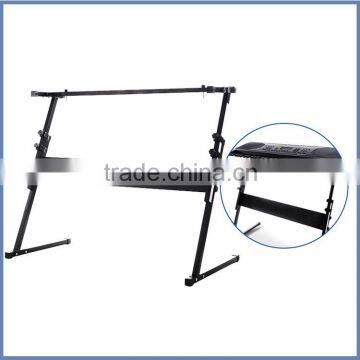 Great Quality Z Keyboard Stand photo-5