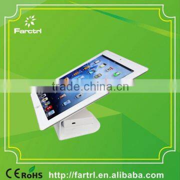 FC170B Aluminum Alloy Tablet Security