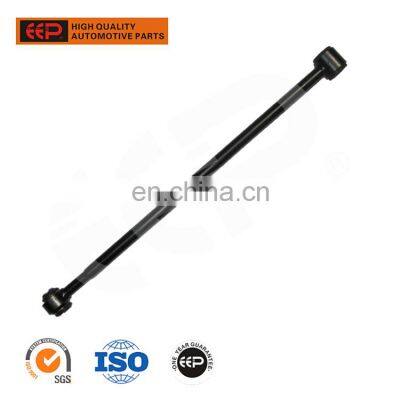 EEP Rear Axle Rod For TOYOTA CAMRY SXV10 VCV SV30 48710-33020