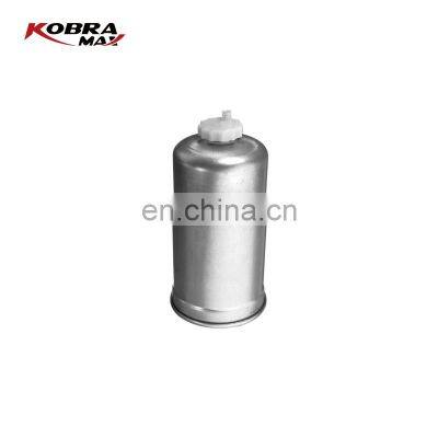 1J0127401 WK853 3X Factory Direct High Quality Fuel Filter For Volkswagen