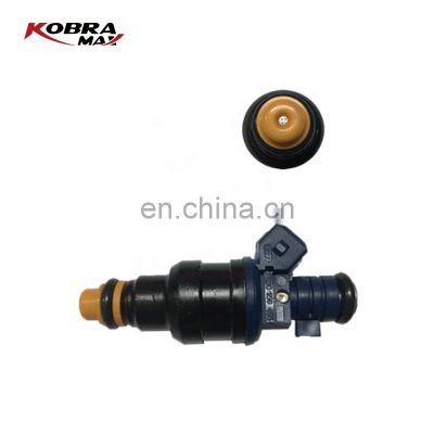 0280150455 Fuel Injector For Porsche 0280150455