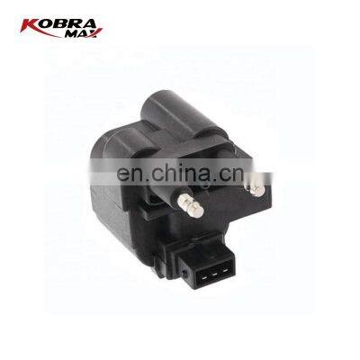 70863020 High Quality Engine Spare Parts Car Ignition Coil FOR RENAULT Ignition Coil