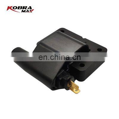 MD114994 Kobramax Engine Spare Parts Ignition Coil For MITSUBISHI Ignition Coil