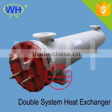 Price of Industrial Evaporator , R134a Evaporator