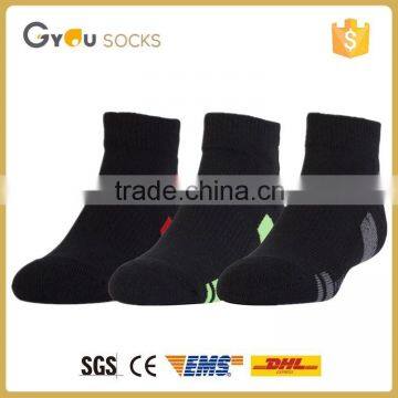 Wholesale Home Socks Sock Classical Socks Wholesale Sport Socks With Cotton Wholesale Ankle Sock Polyester Socks