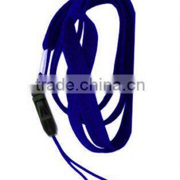Provide Present Lanyard USB Flash Driver photo-6
