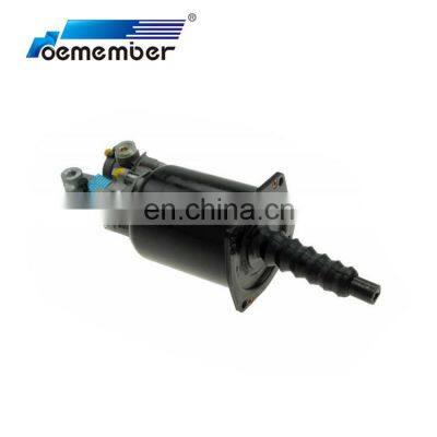 Hot Sale Clutch Servo 9700511640 Truck Clutch Booster photo-2