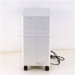 Oxygen Concentrato 10L Vishield Epidemic Prevention & Control Solution photo-2
