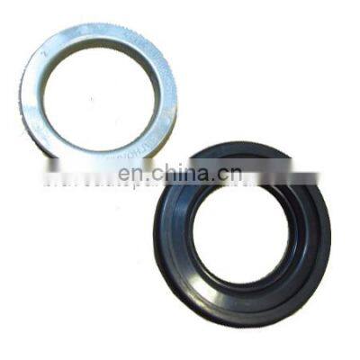 High quality truck parts  oil seals 3124050 for KAMAZ