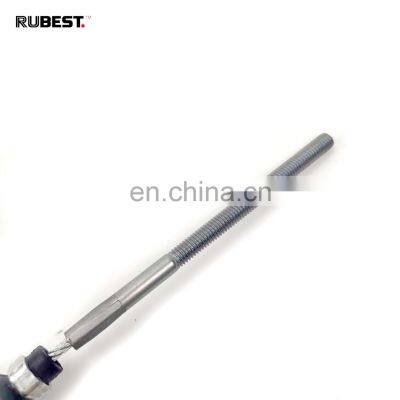 Automobile Car Clutch Cable OEM 96590791 25187023/96590793 41510-07120 41510-0X000 for Korea Market photo-3