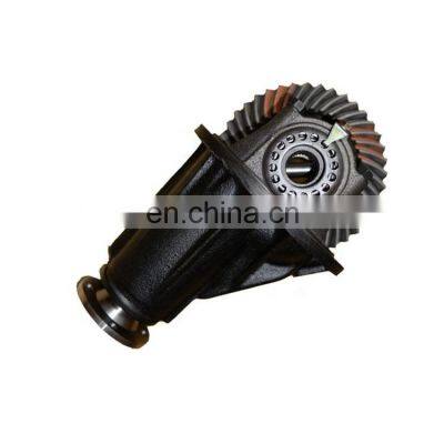 High Quality Differential Assy for Hiace LH20# TRH20# 2005-2011 OEM 41110-26440 photo-4