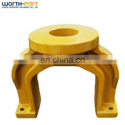 EX300 Excavator Worthpart High Quality U York photo-4