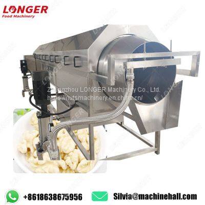 Automatic Commercial Walnut Huller Machine Walnut Peeling and Washing Machine