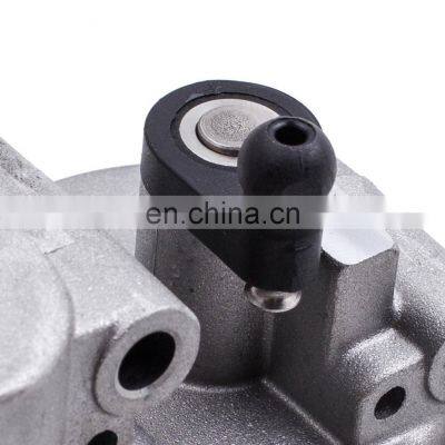5 Pin Intake Manifold Flap Actuator Motor 03L129086 03L129086V for Audi A3 A4 A5 A6 Q5 TT 2.0 TDI photo-4