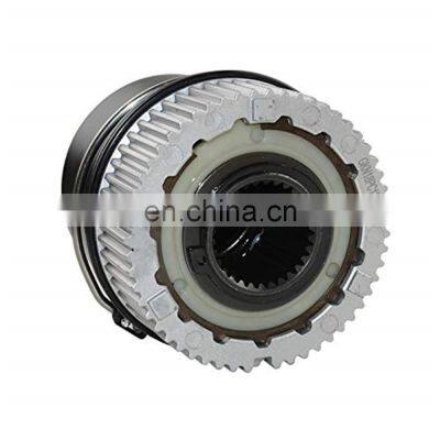 Manual Locking Front Wheel Hub 1C3Z3B396DA Fit for FORD F250 F350 F450 F550 photo-4