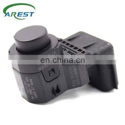 Car PDC Parking Sensor 957203Z800 For Hyundai Kia